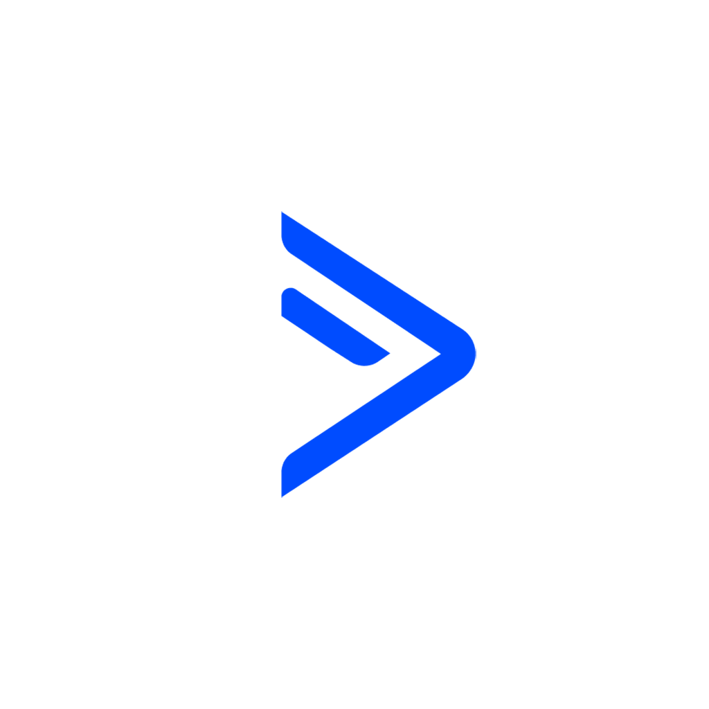 ActiveCampaign