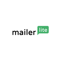 MailerLite