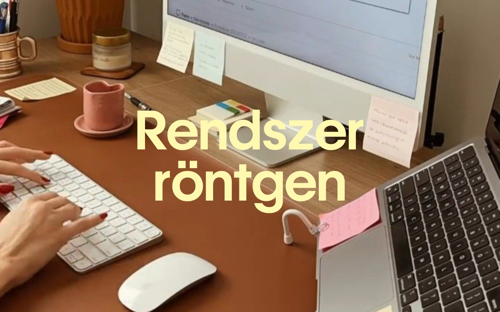Rendszer Röntgen