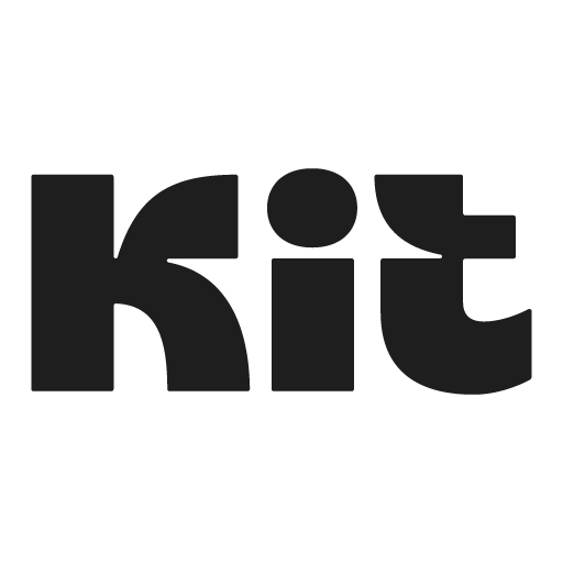 Kit