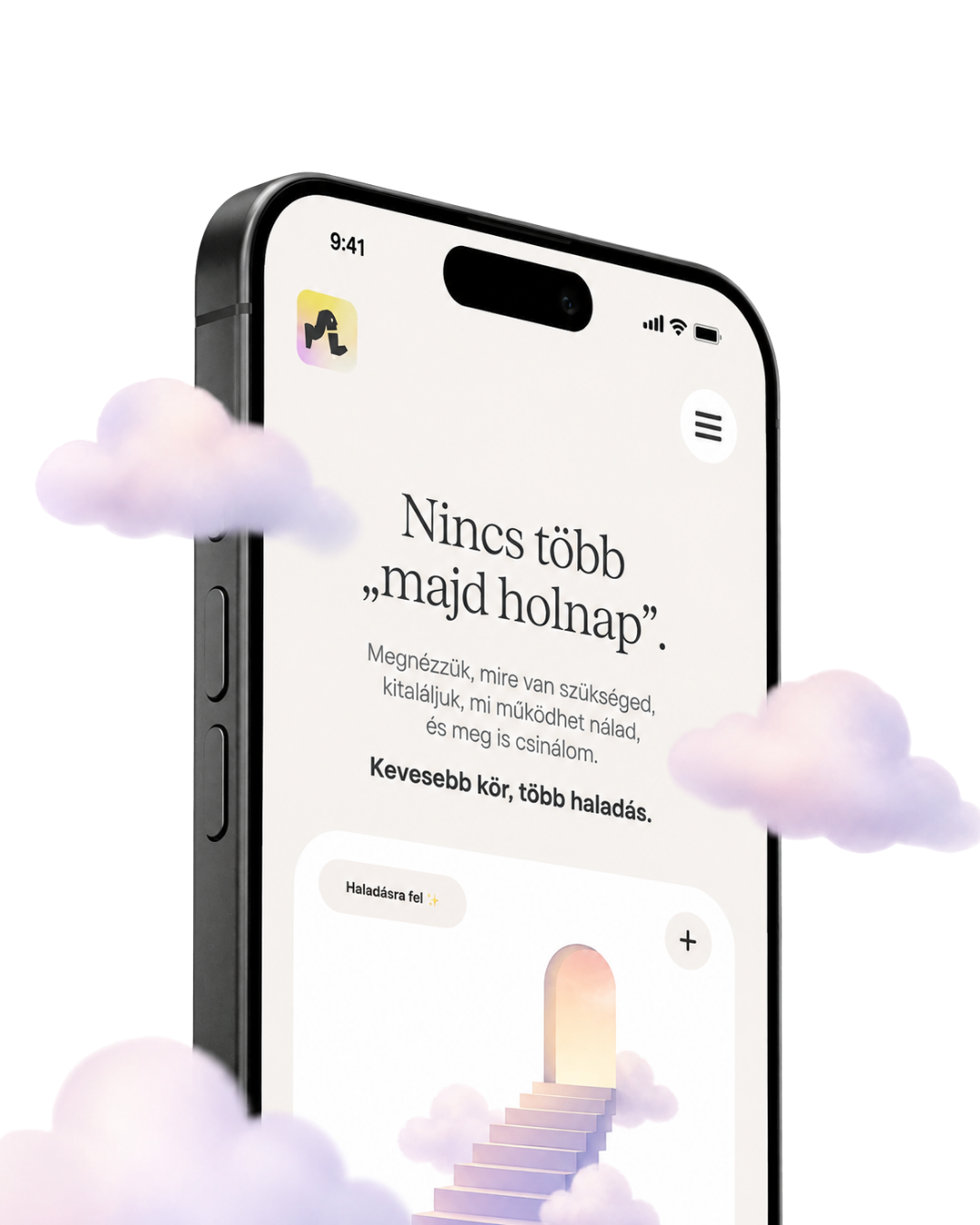 Mini App