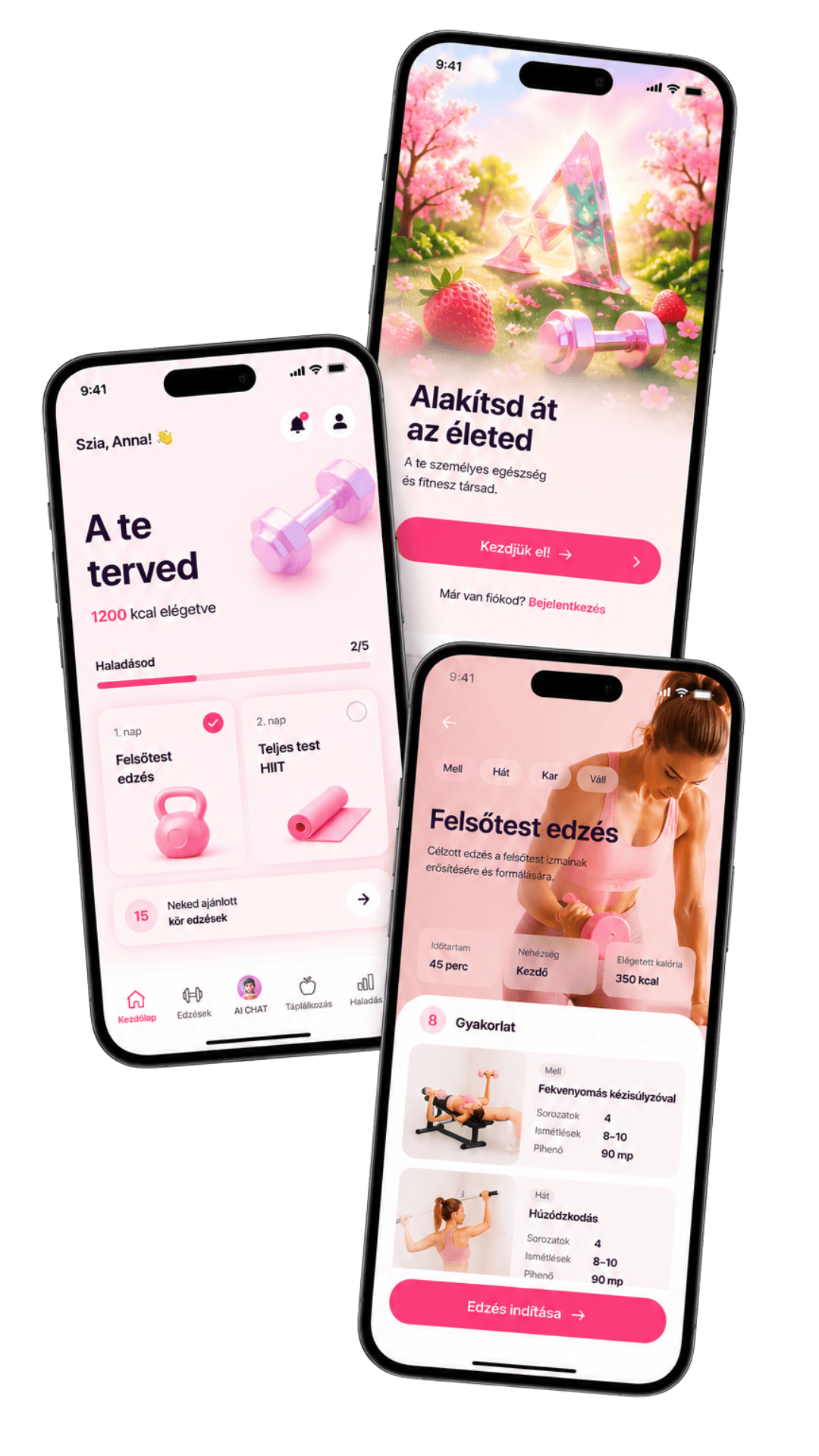 Mini App 2